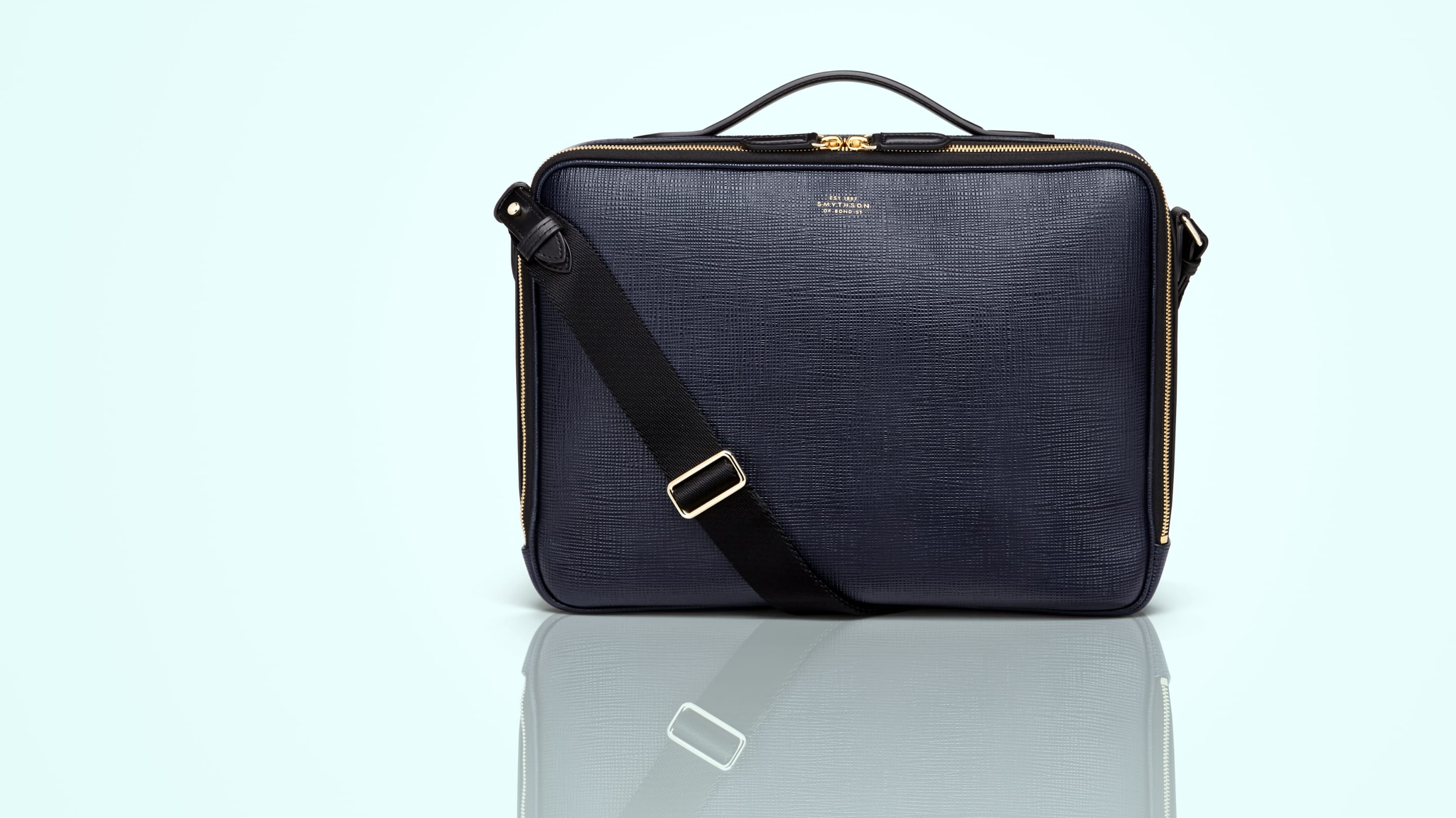 5 of the Best Messenger Bags You Can Buy Right Now