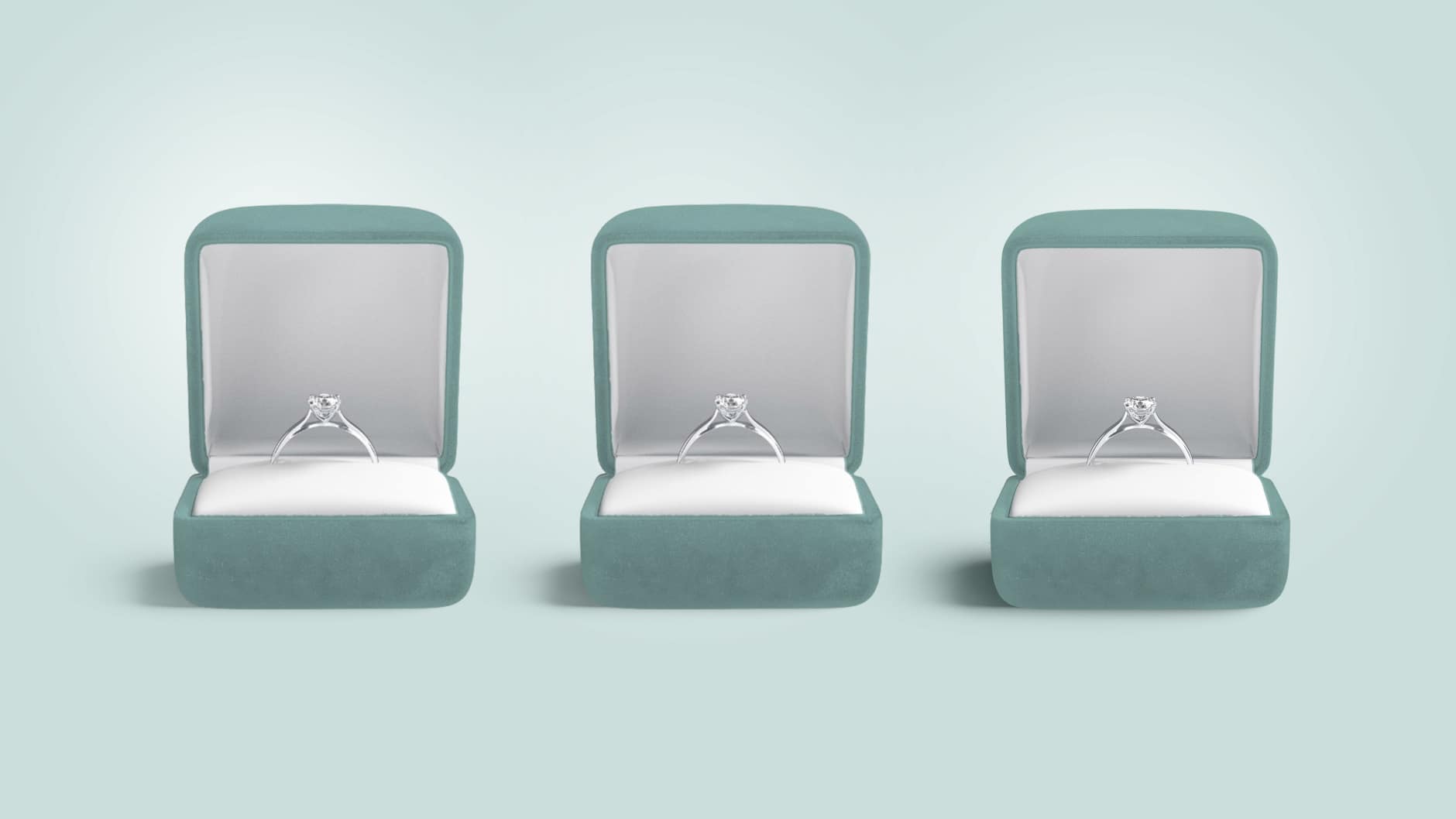 Best Jewelry Insurance Companies Buy Side from WSJ