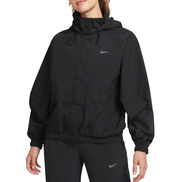 Storm-FIT Swift Jacket, Women's