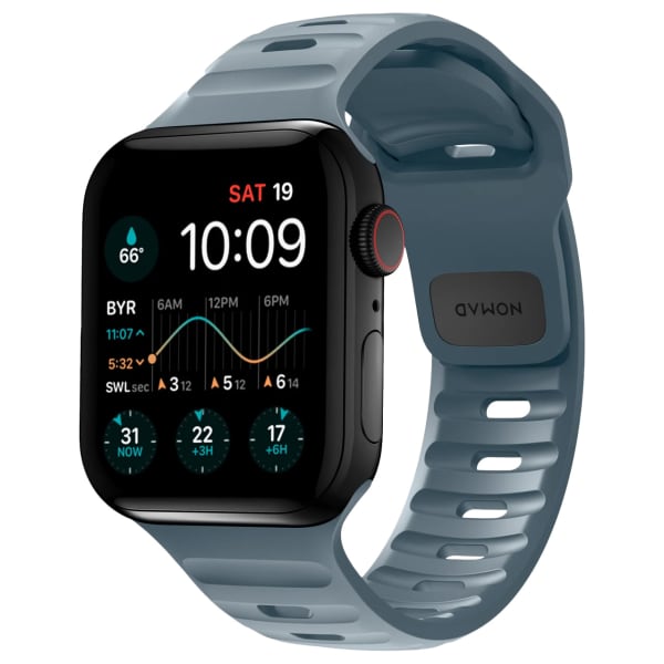 Sport Band for Apple Watch