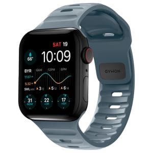 Nomad Goods Sport Band for Apple Watch