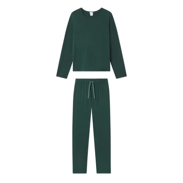 DreamKnit Pajamas, Women's