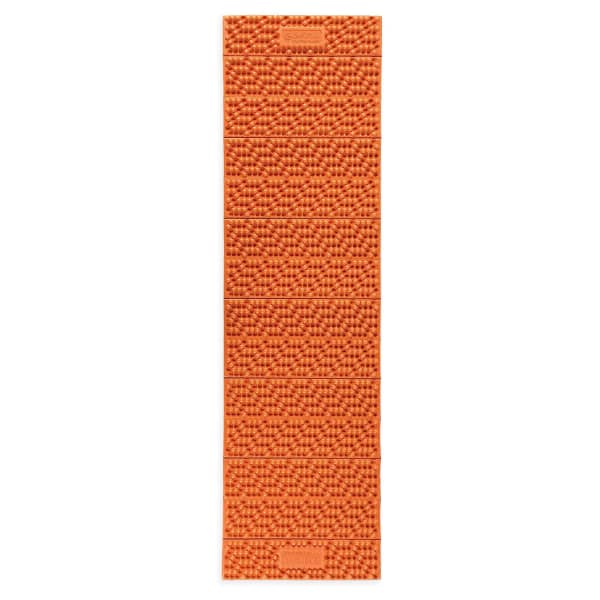 Switchback Ultralight Sleeping Pad