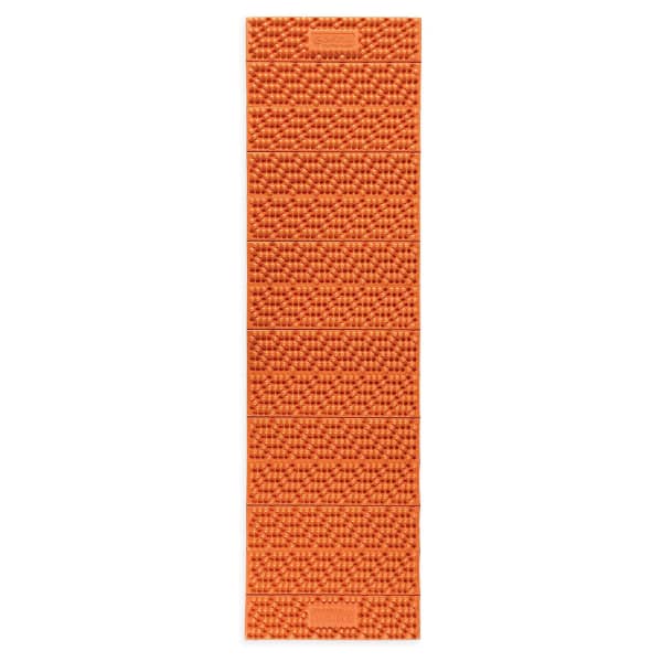 Switchback Ultralight Sleeping Pad