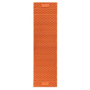 NEMO  Switchback Ultralight Sleeping Pad