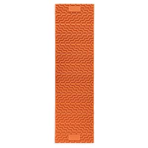 NEMO  Switchback Ultralight Sleeping Pad