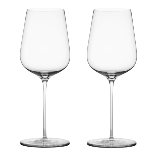 Worlds Largest Wine Glass, Super-Size Wine Glass For Wine Lovers