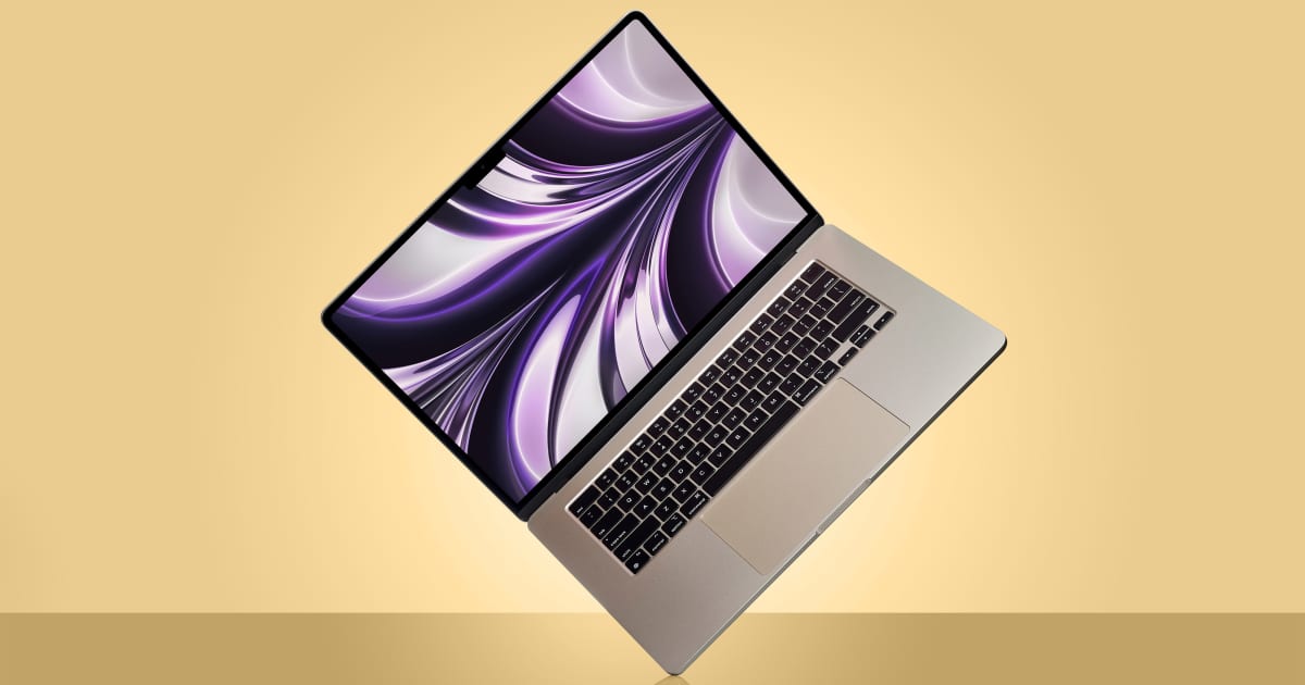 Best on sale business laptop