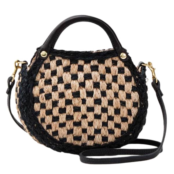 10 Classic Crossbody Bags to Invest In. Designer favorites from