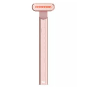 Solawave Red Light Advanced Skin Care Wand