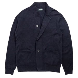 Rodd & Gunn  West Eyreton Cardigan