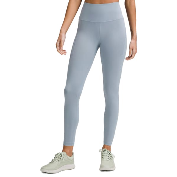 Best lululemon outlet leggings for crossfit