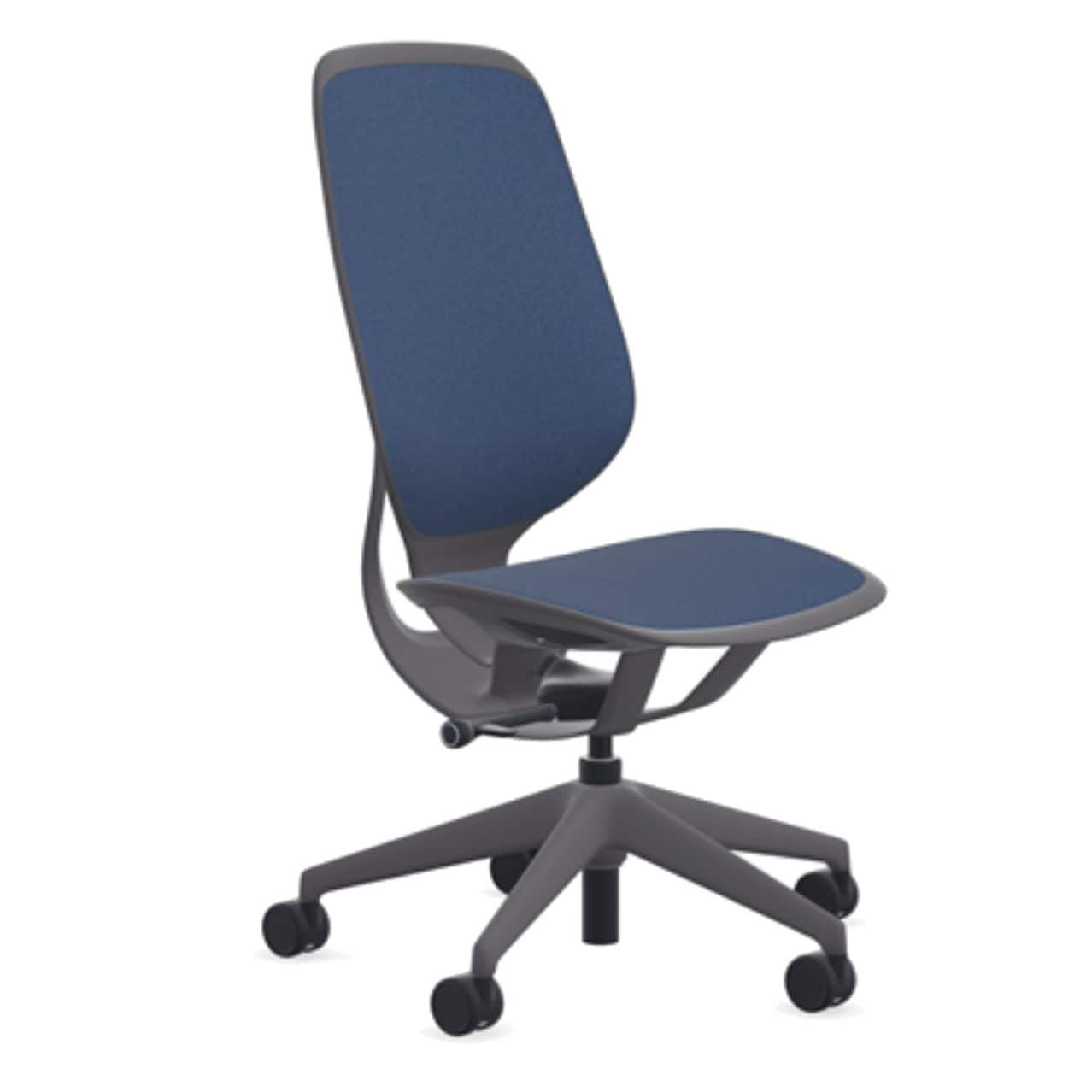 The wirecutter on sale office chair