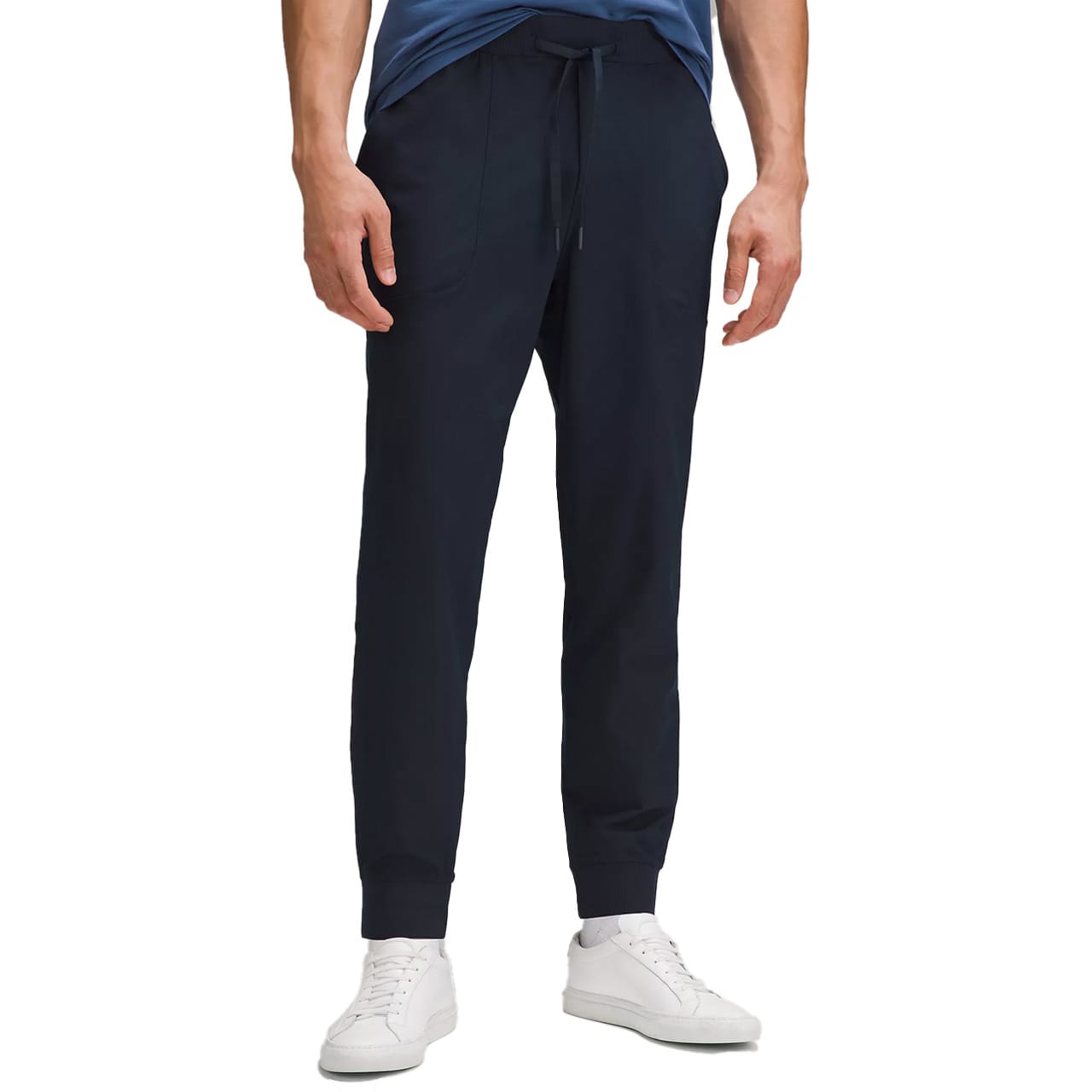 The Best Joggers for Men, According to Style and Fitness Experts - Buy Side  from WSJ