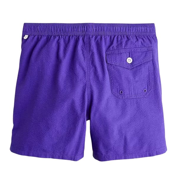 Men's Swim Trunks & Shorts, Men's Swimwear, J.Crew