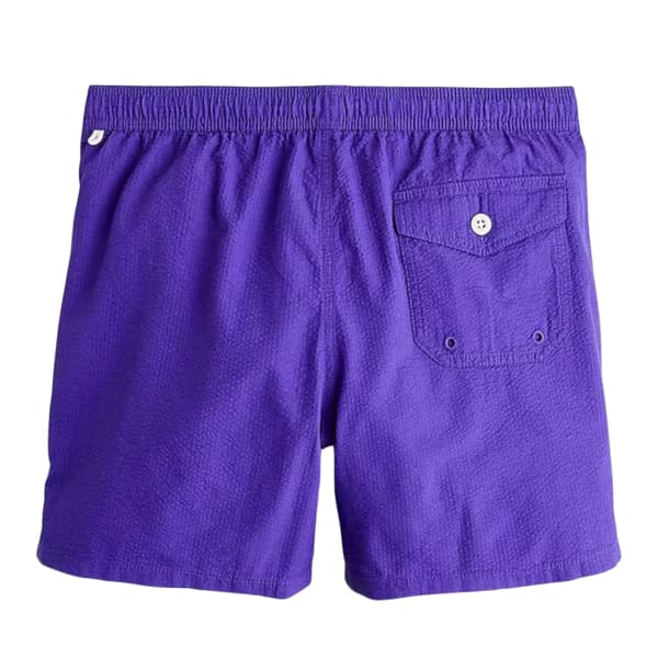 The 11 Best Swim Trunks for Men, According to Style Pros - Buy