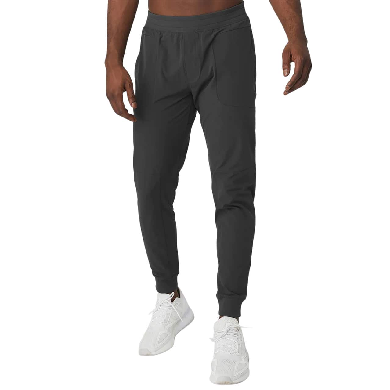 The Best Joggers for Men Promise Style and Versatility