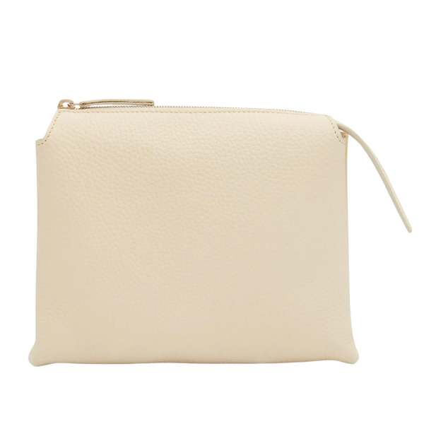 10 Classic Crossbody Bags to Invest In. Designer favorites from