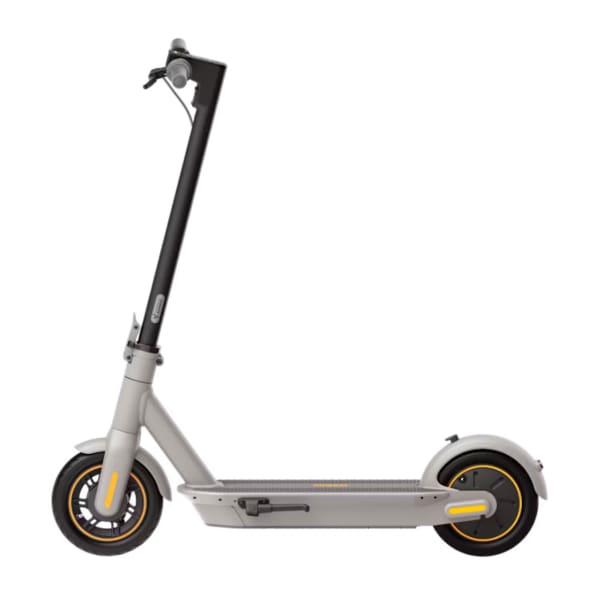 Ninebot KickScooter Max G30LP