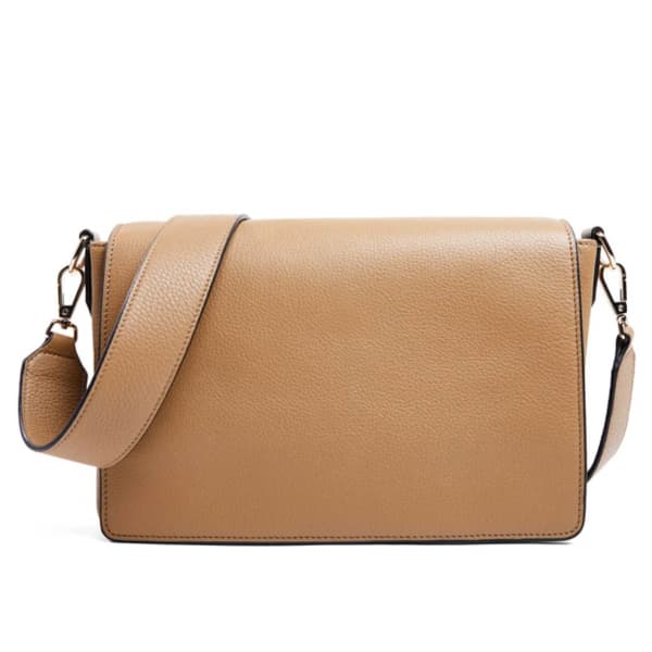 Medium Addison Crossbody Bag