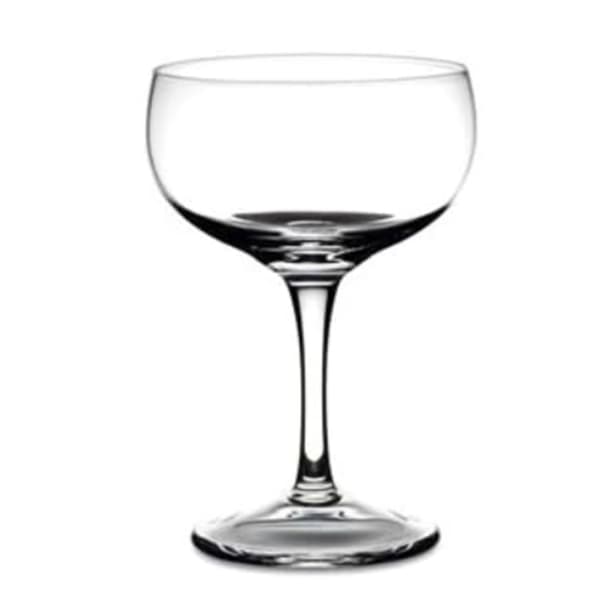 10 Best Cocktail Glasses to Stock Your Home Bar - Buy Side from WSJ