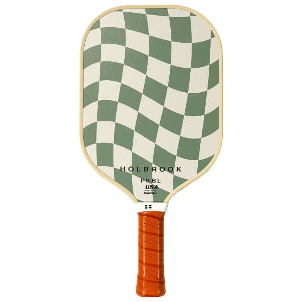 10 Best Pickleball Paddles for Beginners and Pros Alike Buy Side from WSJ