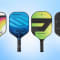 The 11 Best Pickleball Paddles, According to Instructors and Racket Sport Experts