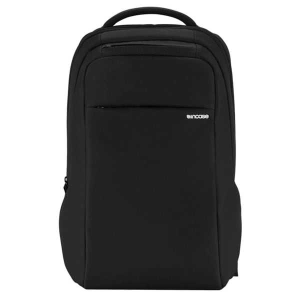 Crew 4 laptop outlet backpack grey