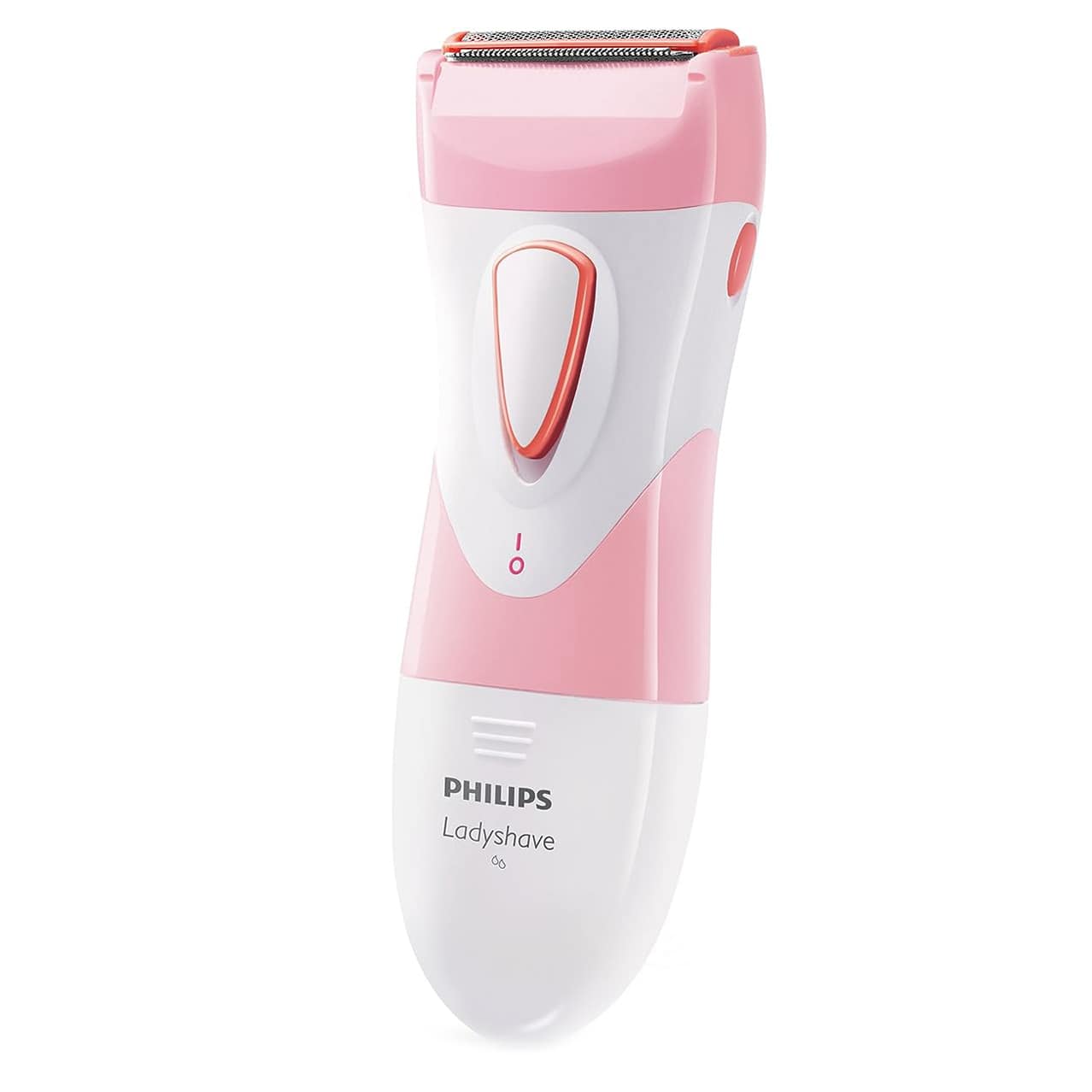 The Best Electric Razors for Women for a Smooth Finish - Buy Side from WSJ