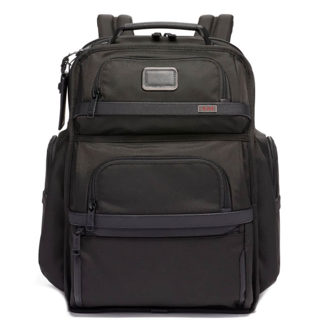 Ari tumi t pass backpack cheap review