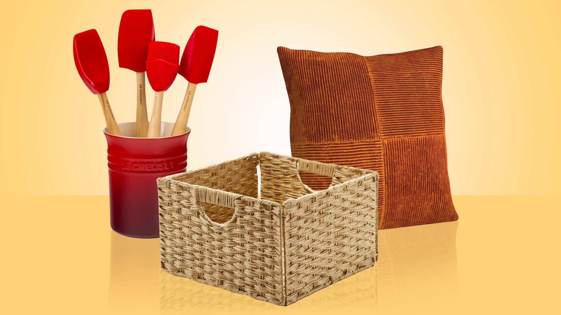 Wayfair’s Way Days Sale Is Your Chance to Score Furniture and Home Deals