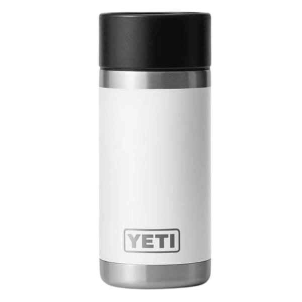 10 best travel coffee mugs and tumblers of 2023