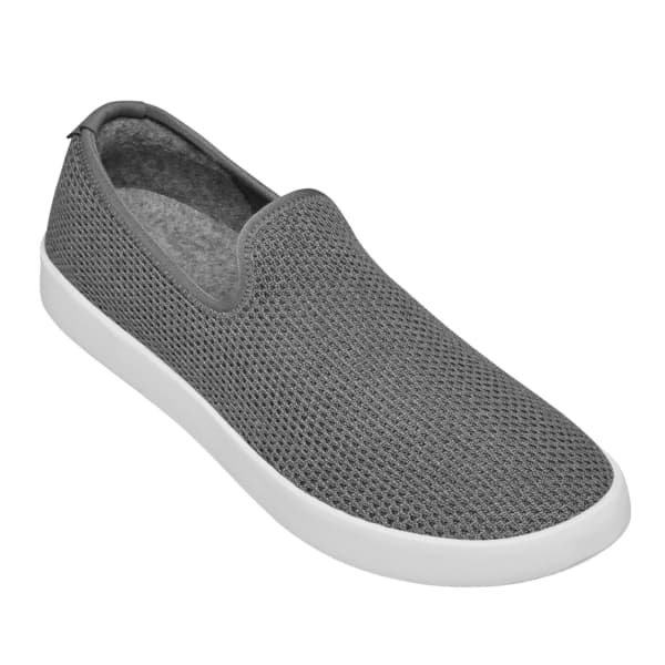 Women's Slip-Ons: Shop Online & Save