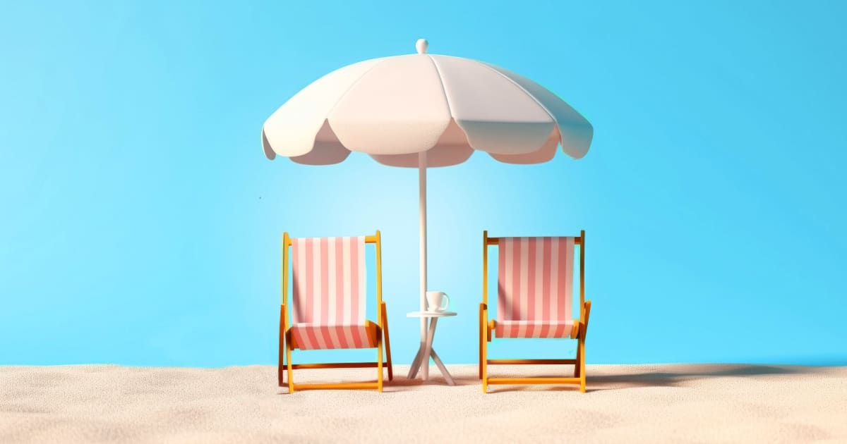 How to Plan a Vacation Budget - Buy Side from WSJ - Vimarsana News