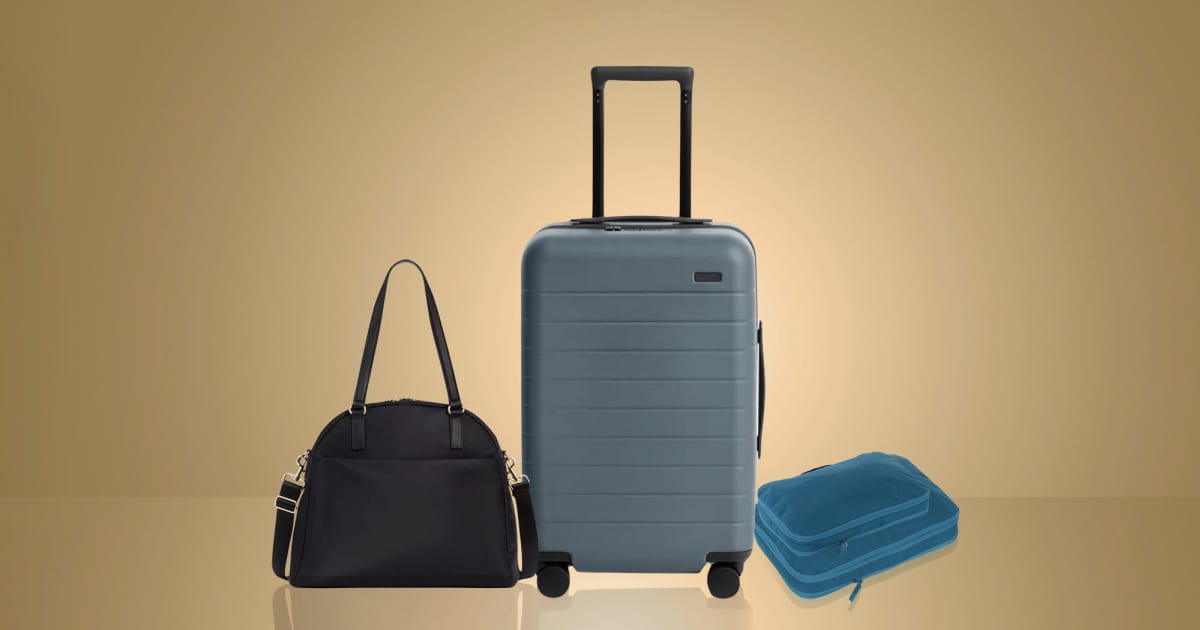 Carry on cheap luggage cyber monday