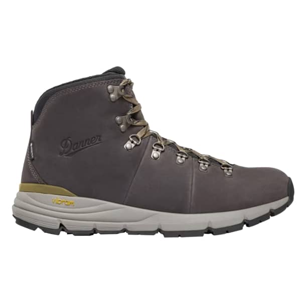 Mountain 600 Leaf Gore-Tex, Men's