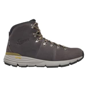 Danner Mountain 600 Leaf Gore-Tex, Men's