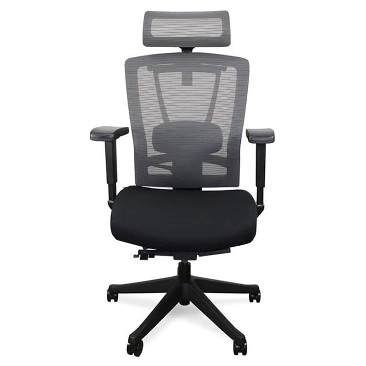 How to Shop for an Ergonomic Office Chair, According to Back Experts - Buy  Side from WSJ