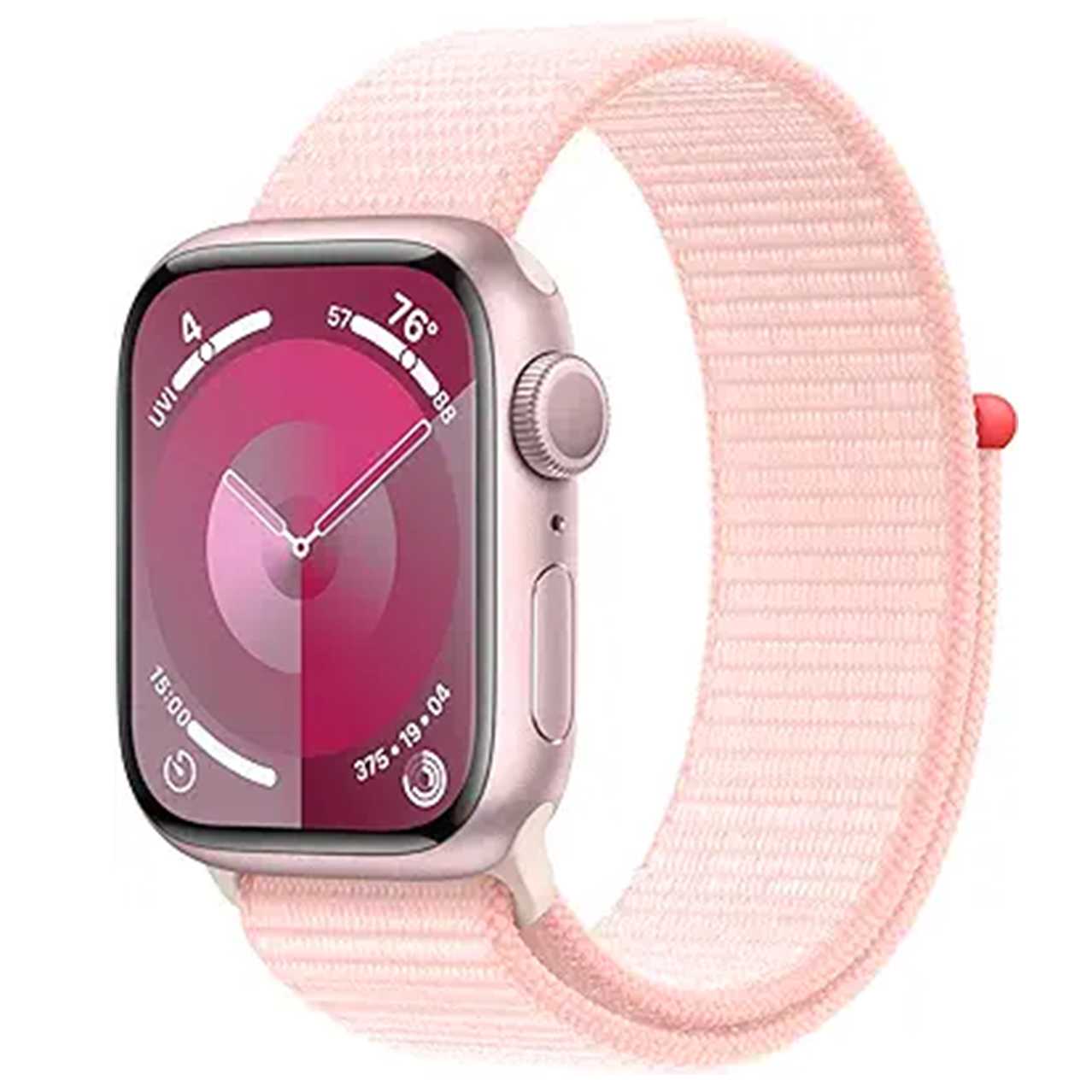 Is It Worth It to Upgrade to the New Apple Watch Series 9 or Ultra