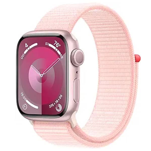 The Best Apple Watch Bands to Personalize Your Wrist - Buy Side from WSJ