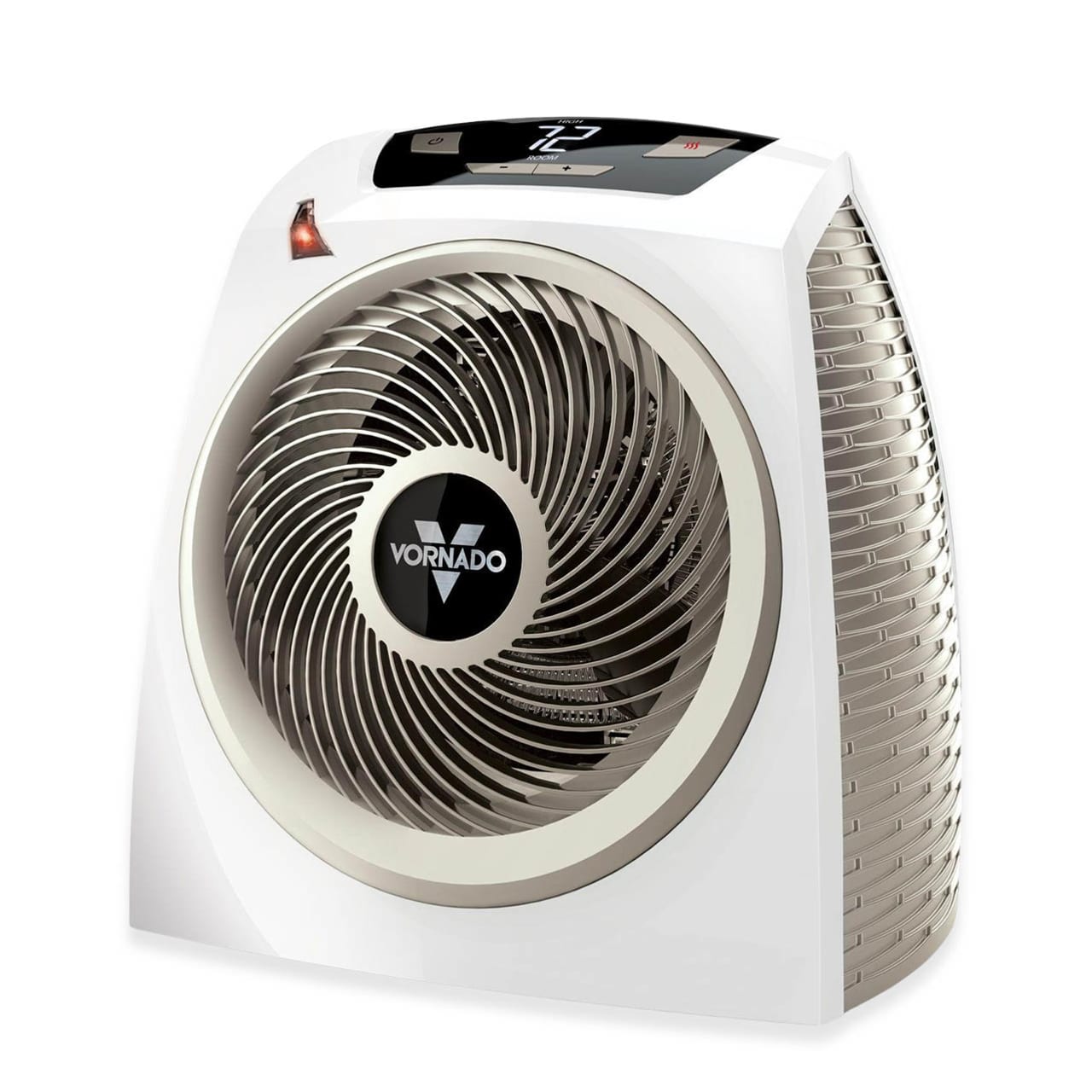 Best Space Heaters to Beat the Cold Weather