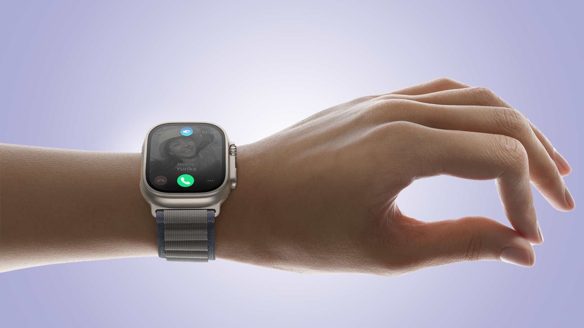 apple-watch-double-tap-gesture-on-series-9-and-ultra-2-what-to-know