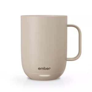 EMBER  Mug2, 14 ounce