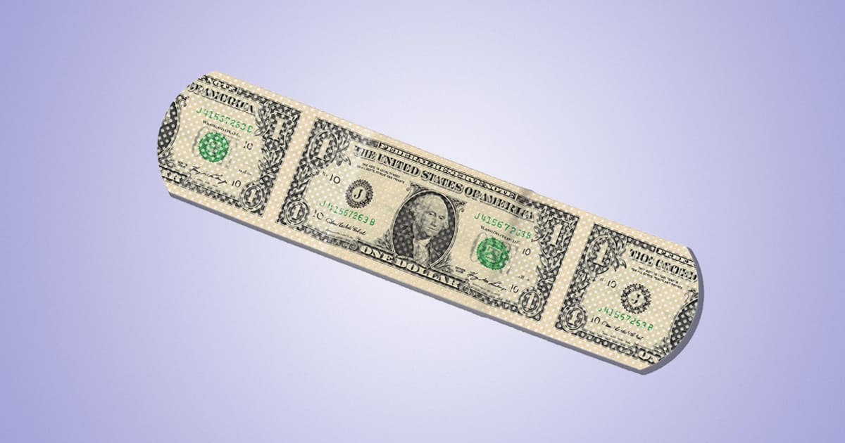 What Is an HSA? - Buy Side from WSJ - Vimarsana News