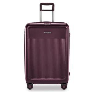 These are the best checked suitcases that you’ll want to bring on long ...