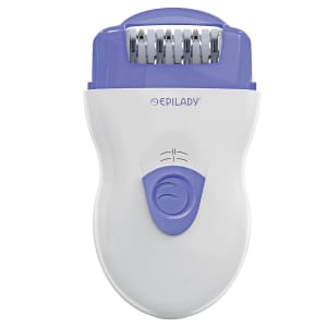 EPILADY  Speed Corded Epilator