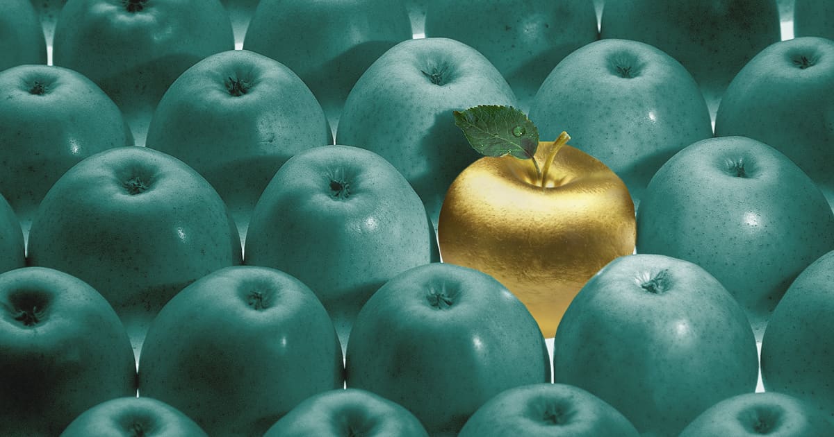 What Is Value Investing? - Vimarsana News
