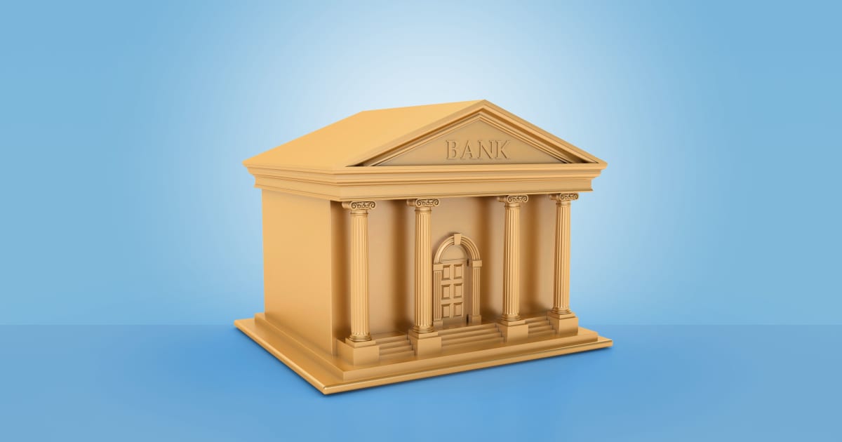 Best Banks and Credit Unions for 2024 - Vimarsana News