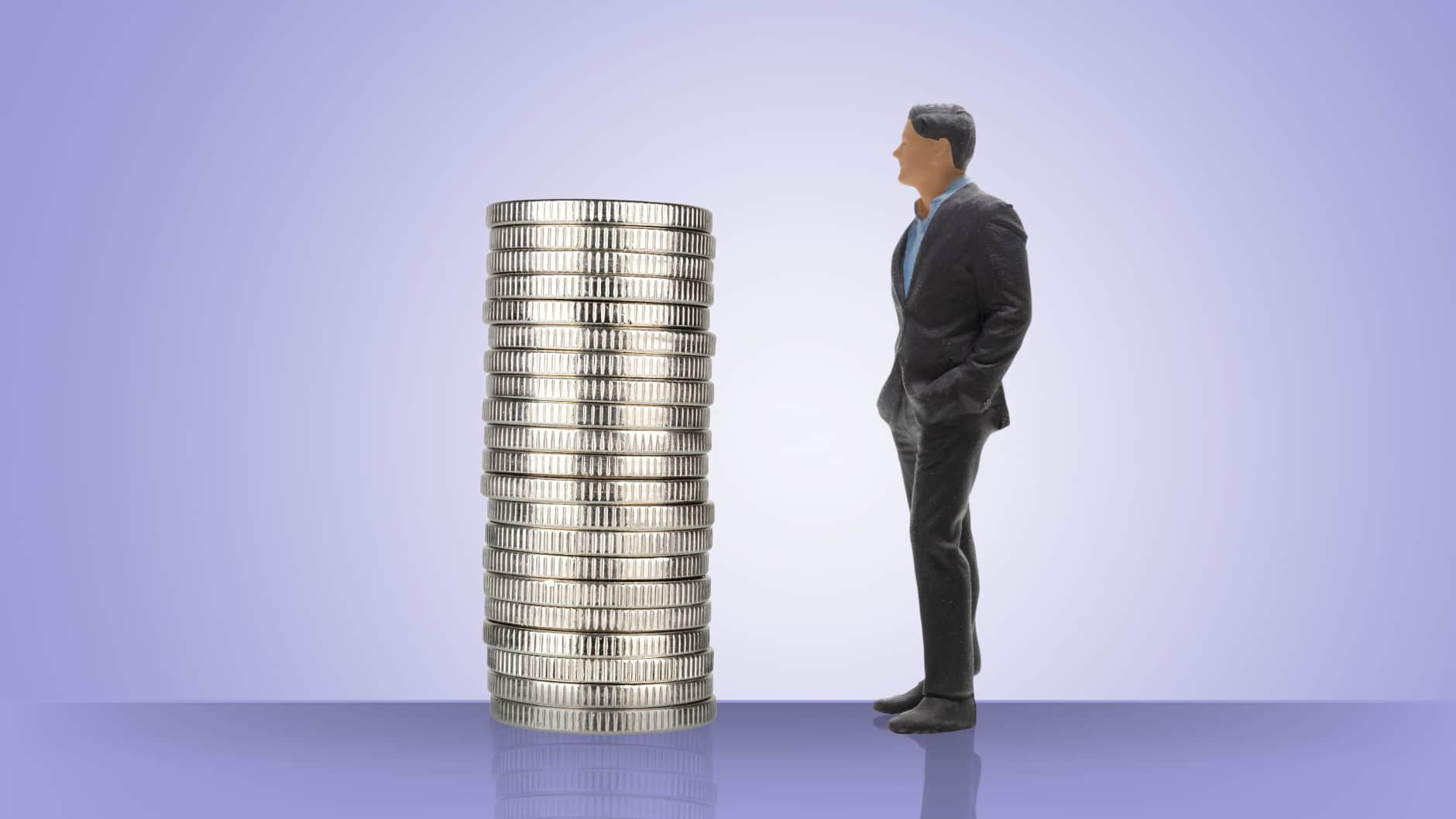 Is a Financial Advisor Worth It?