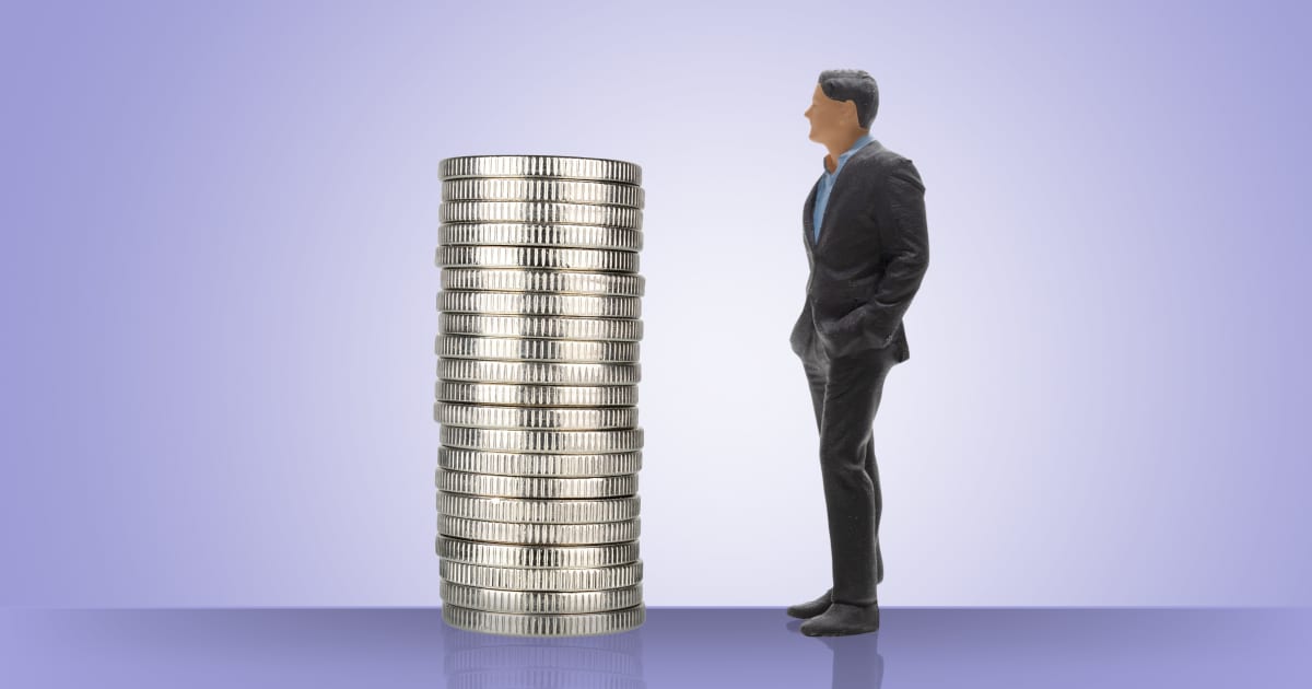 Is a Financial Advisor Worth It? - Vimarsana News